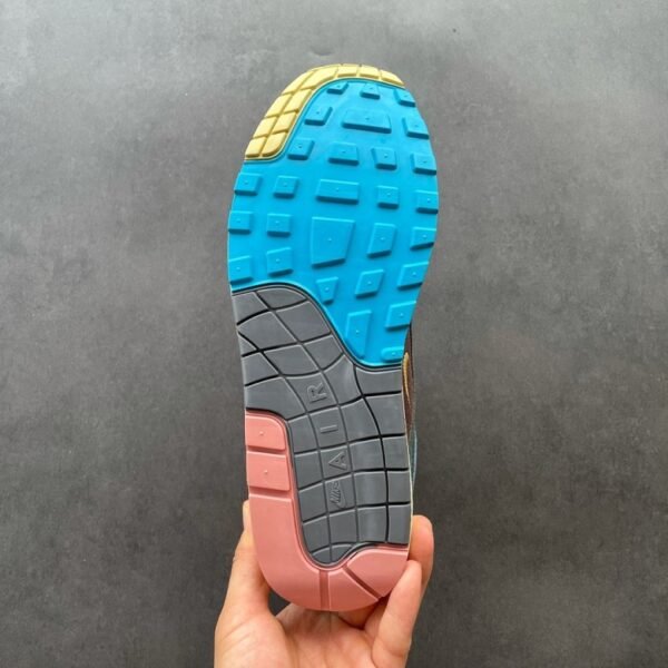 Air Max 1/97 VF SW Sean Wotherspoon Updated Version