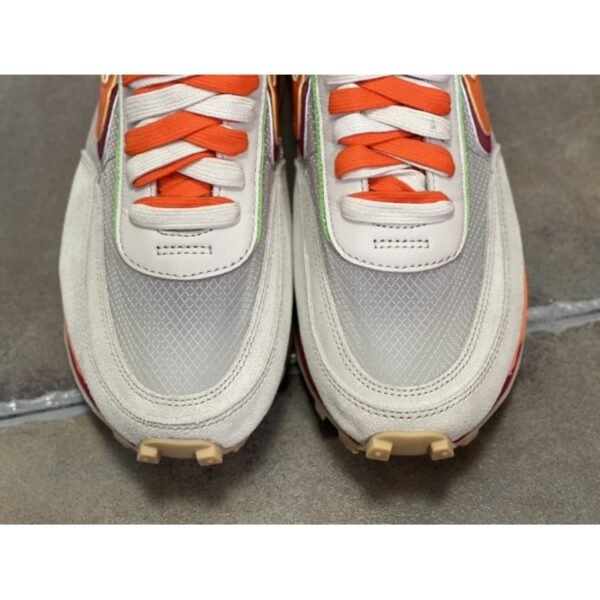 Clot X Nike X Sacai LDV Waffle