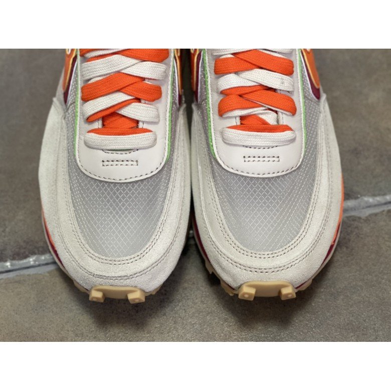 Clot X Nike X Sacai LDV Waffle
