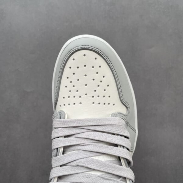 Dlor X Air Jordan 1 2020 （Correct Box）