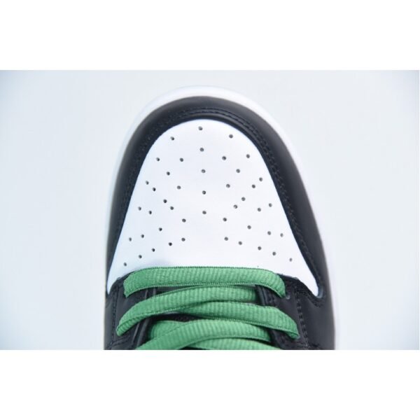 Dunk Low Pro SB Classic Green
