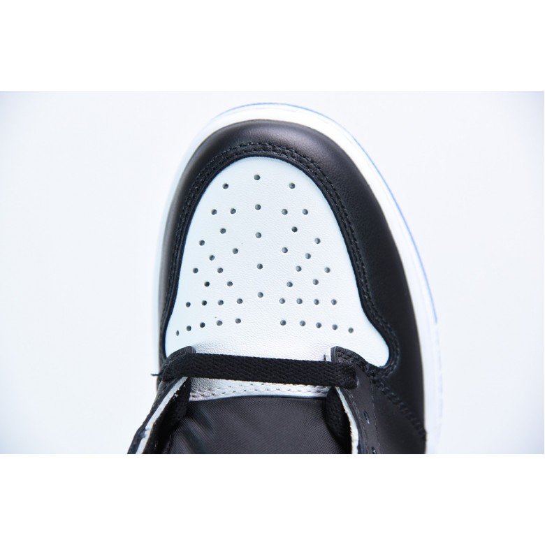 Fragment Design Air Jordan 1 2014