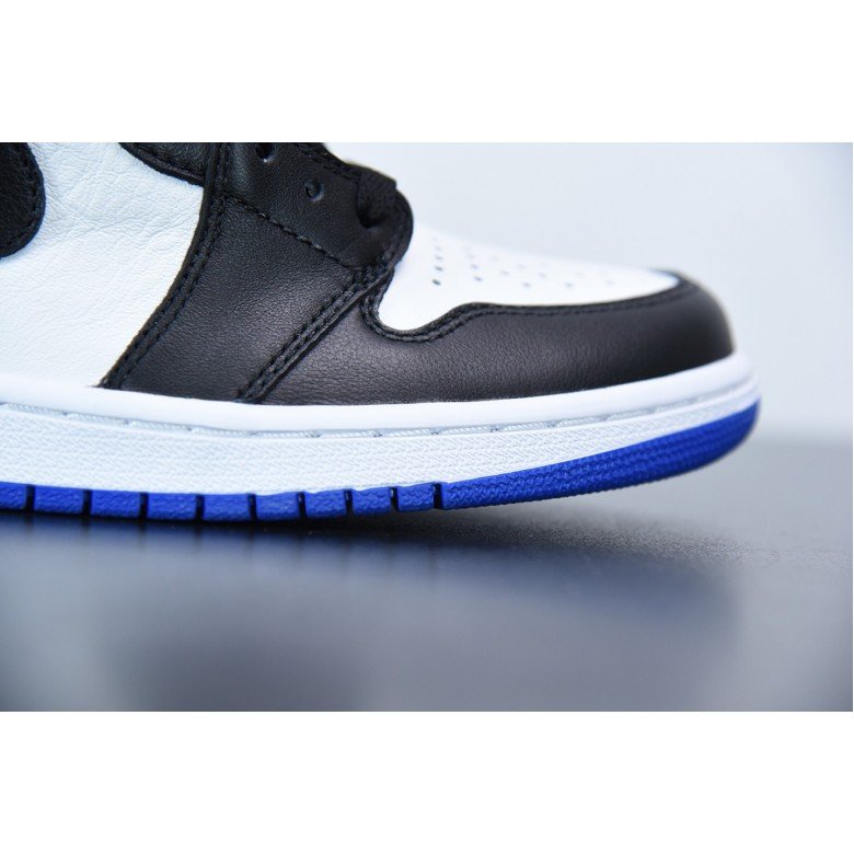 Fragment Design Air Jordan 1 2014