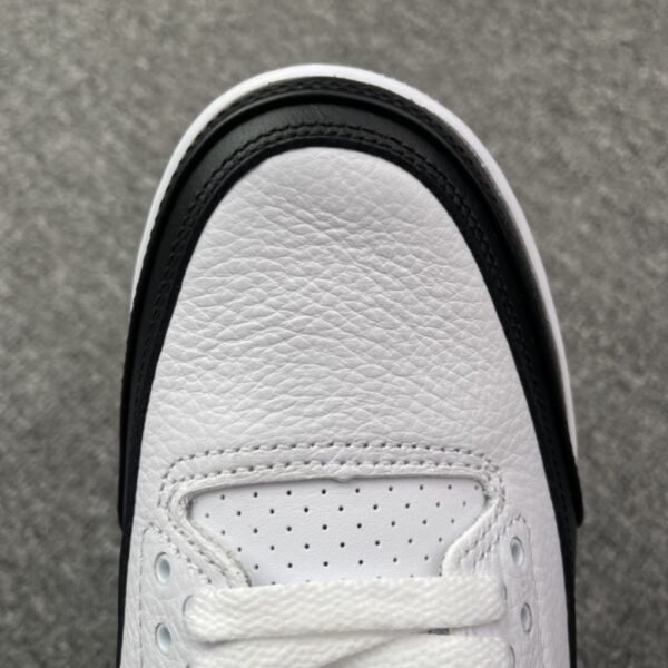 Fragment X Air Jordan 3 2020