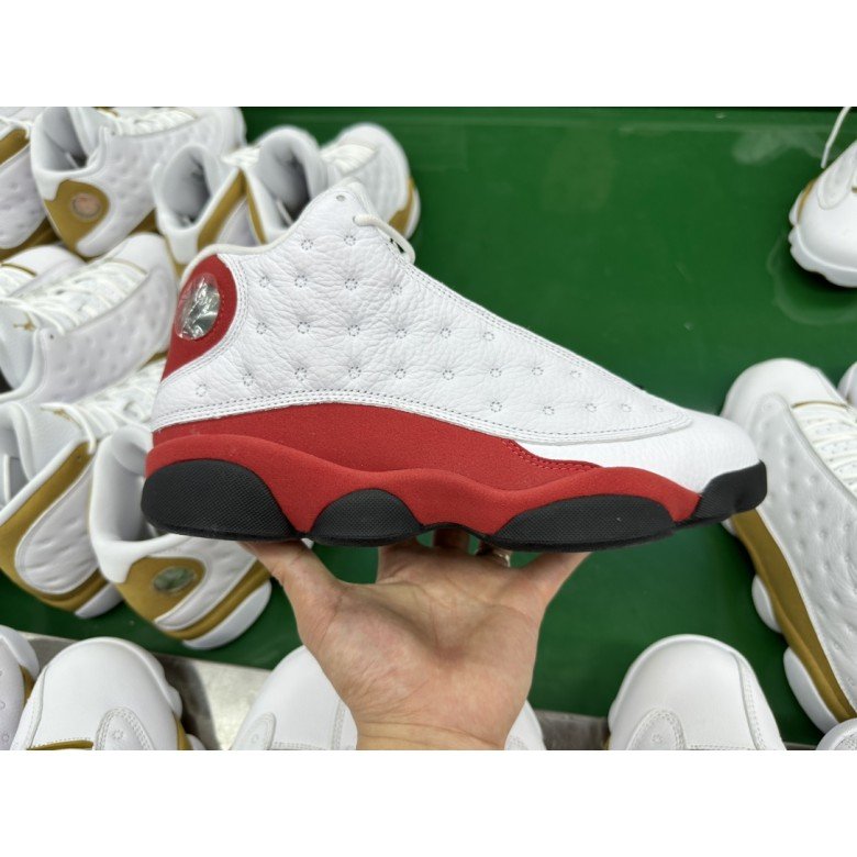 Jordan 13 Retro OG Chicago