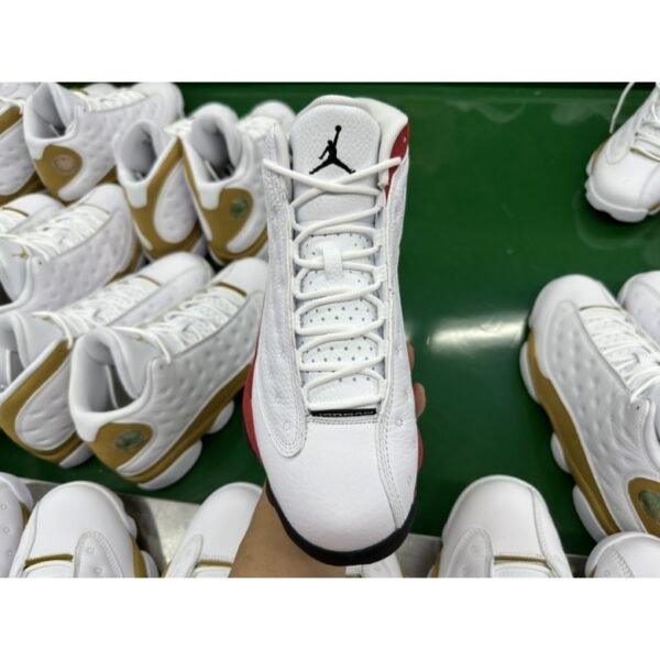 Jordan 13 Retro OG Chicago