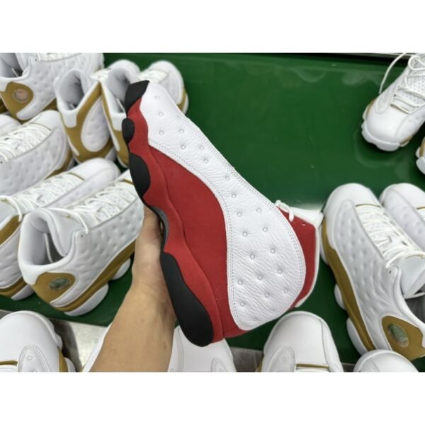 Jordan 13 Retro OG Chicago