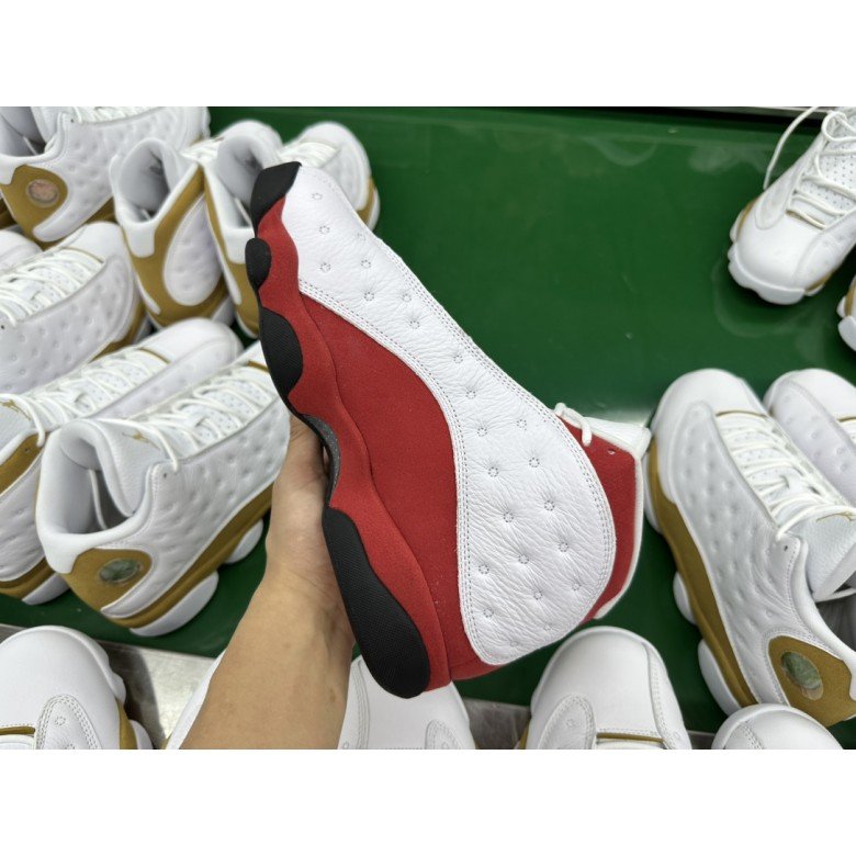 Jordan 13 Retro OG Chicago