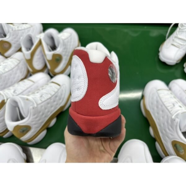 Jordan 13 Retro OG Chicago