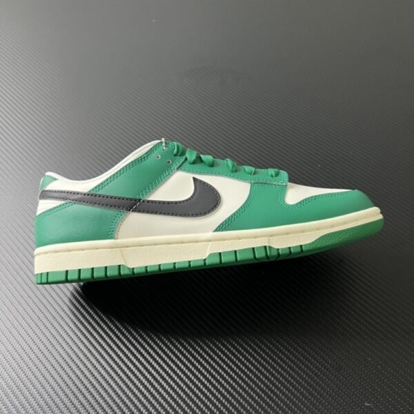 Nike Dunk Lottery 2022