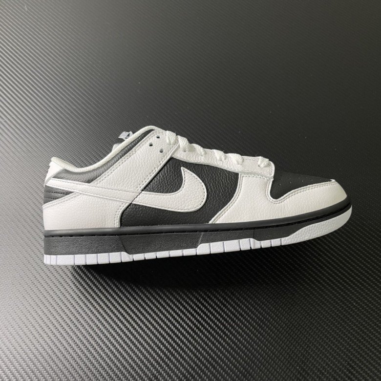 Nike Dunk Low GS Reverse Panda