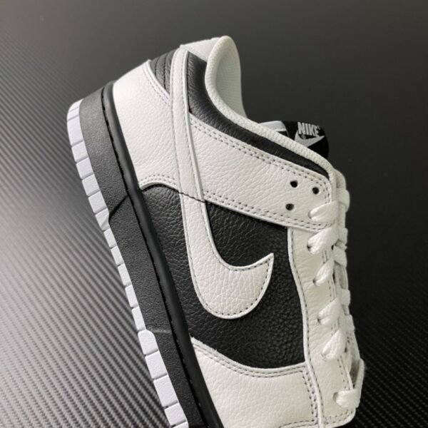 Nike Dunk Low GS Reverse Panda