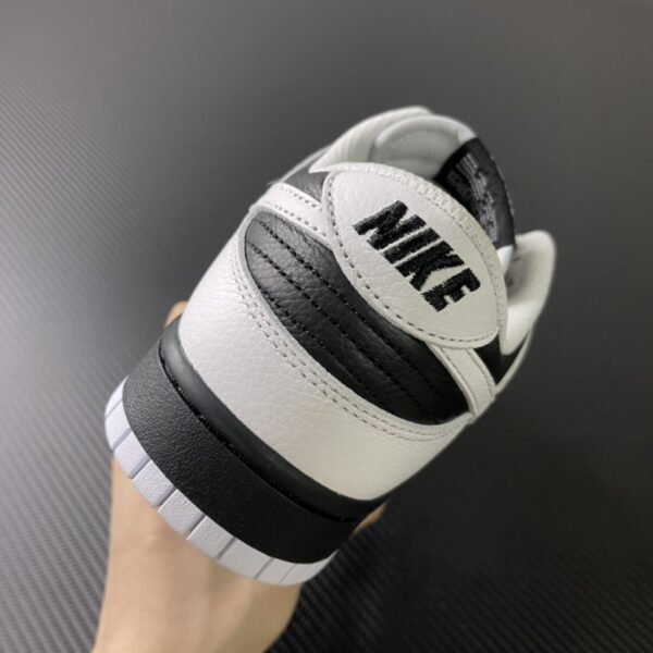 Nike Dunk Low GS Reverse Panda