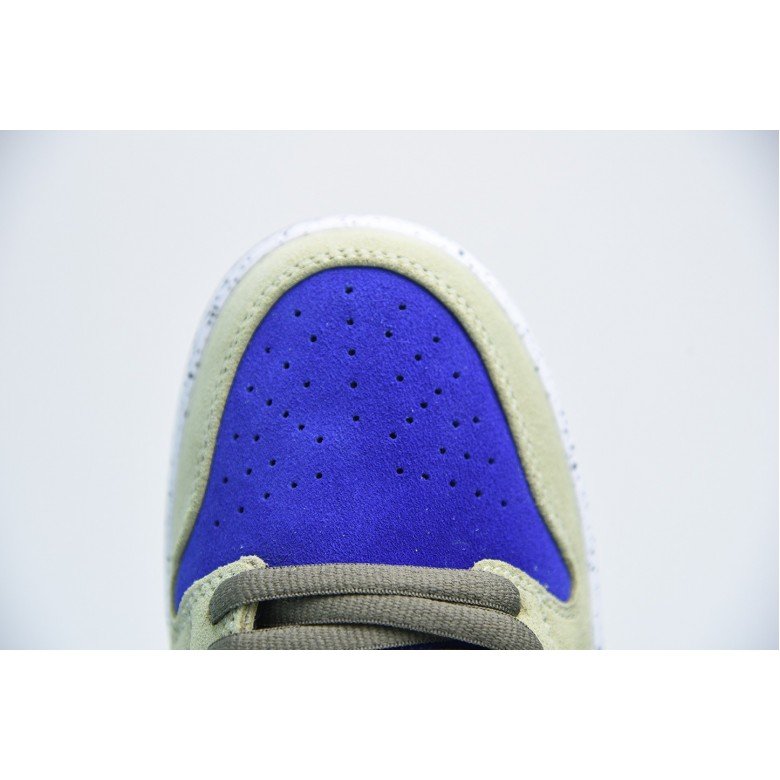 Nike Dunk Low SB ACG Celadon