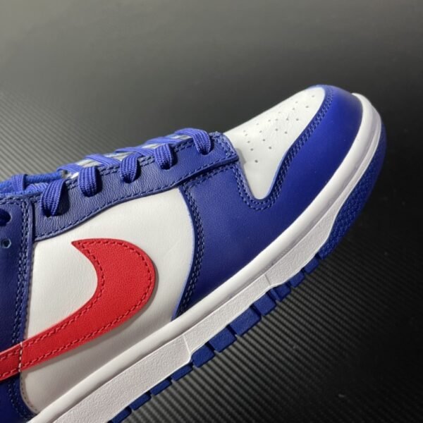Nike Dunk Low USA