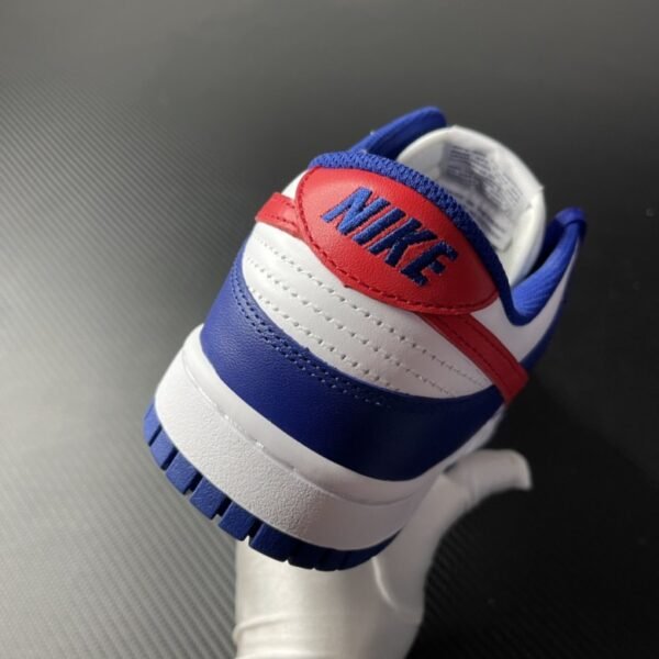 Nike Dunk Low USA