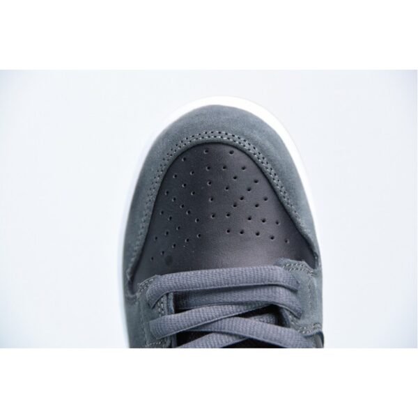 Nike Dunk SB Low TRD Dark Grey