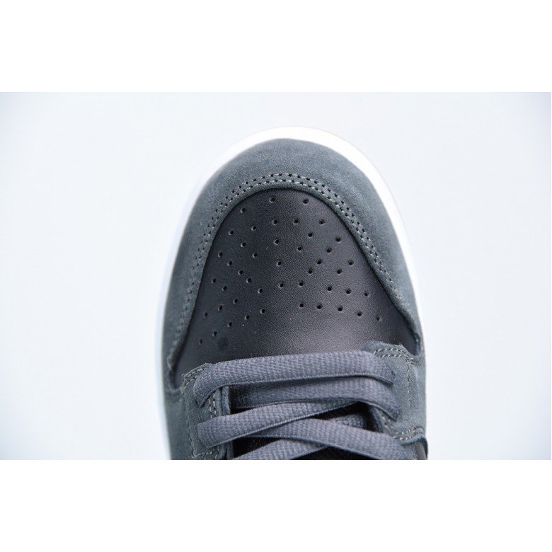 Nike Dunk SB Low TRD Dark Grey