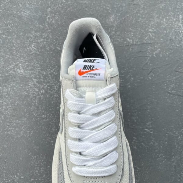 Nike LD Waffle Sacai Summit White