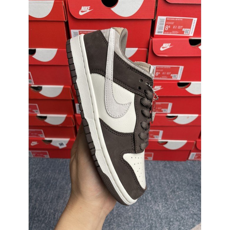 Otomo Katsuhiro X Nike SB Dunk Low
