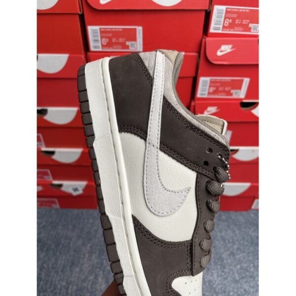 Otomo Katsuhiro X Nike SB Dunk Low