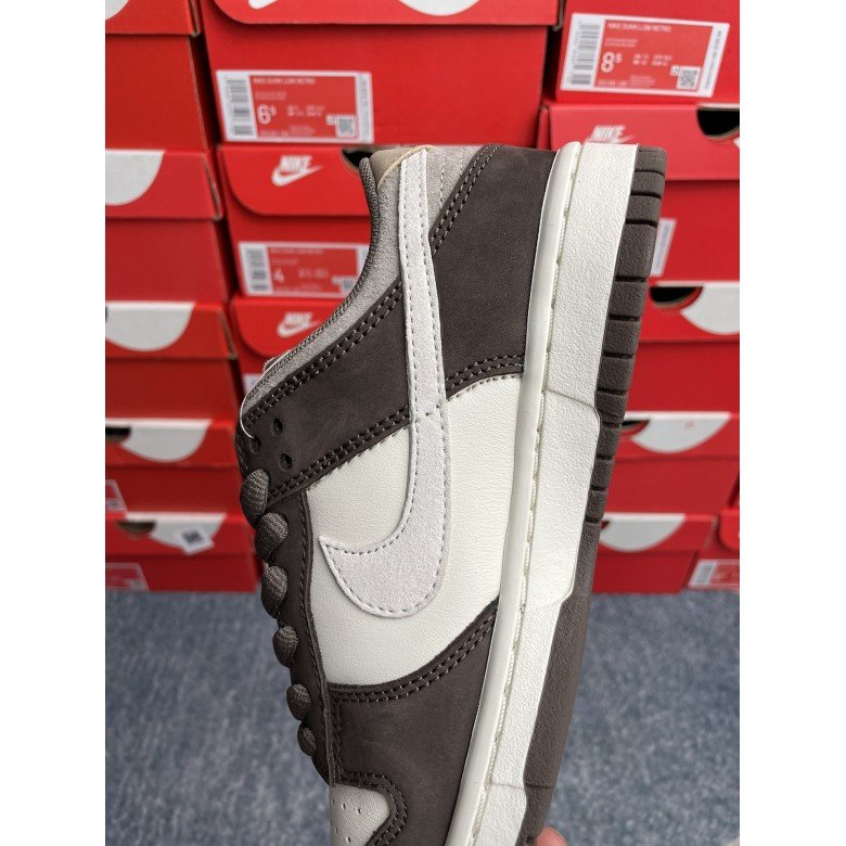 Otomo Katsuhiro X Nike SB Dunk Low
