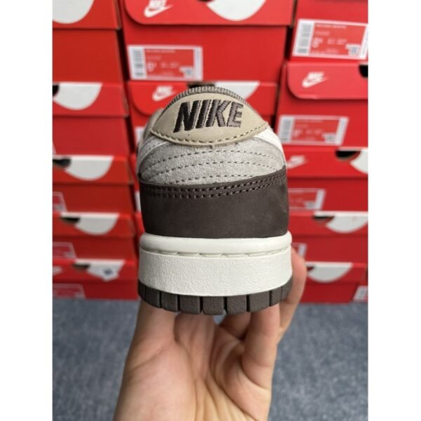 Otomo Katsuhiro X Nike SB Dunk Low