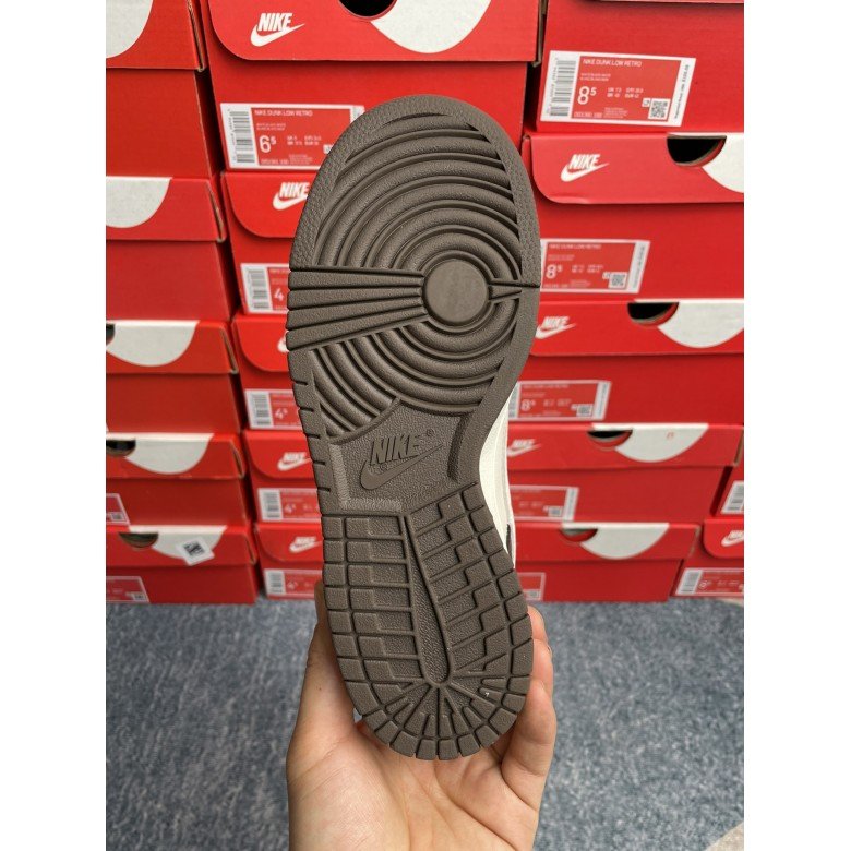 Otomo Katsuhiro X Nike SB Dunk Low
