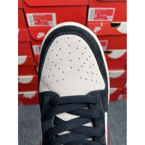 Otomo Katsuhiro X Nike SB Dunk Low Steamboy OST Green Blue Red