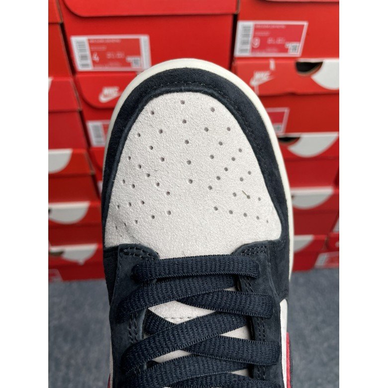 Otomo Katsuhiro X Nike SB Dunk Low Steamboy OST Green Blue Red