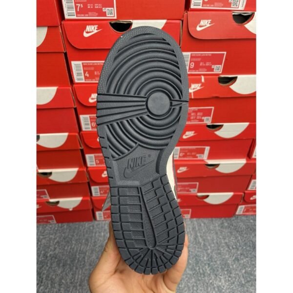 Otomo Katsuhiro X Nike SB Dunk Low Steamboy OST Green Blue Red