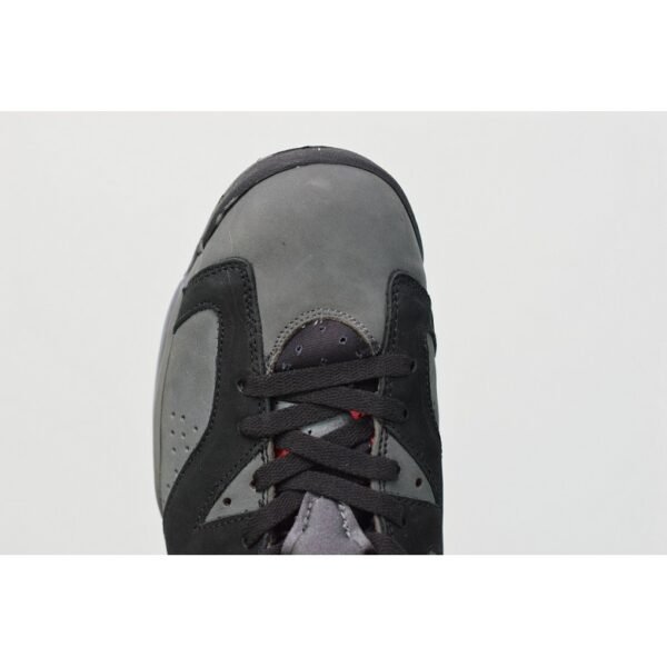 PARIS SAINT-GERMAIN X AIR JORDAN 6 RETRO 'IRON GREY'