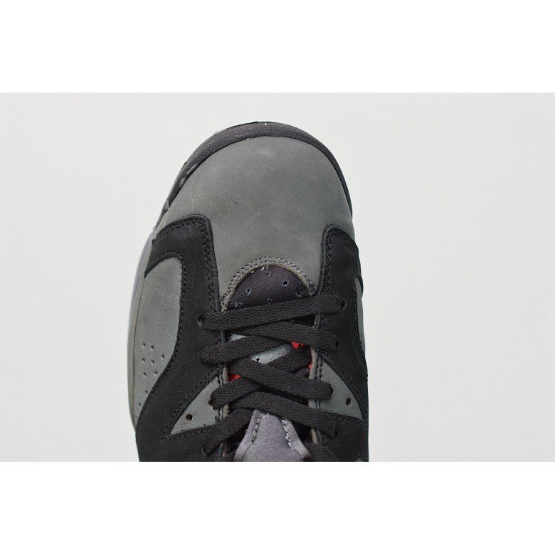 PARIS SAINT-GERMAIN X AIR JORDAN 6 RETRO 'IRON GREY'