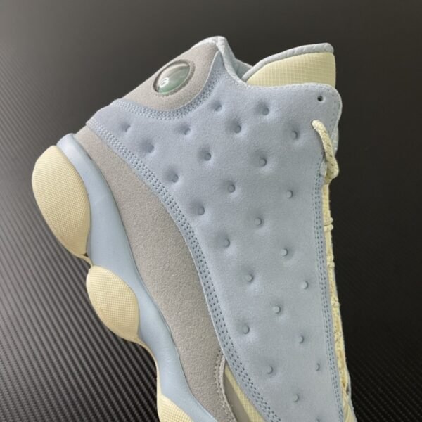 SoleFly X Air Jordan 13 2022