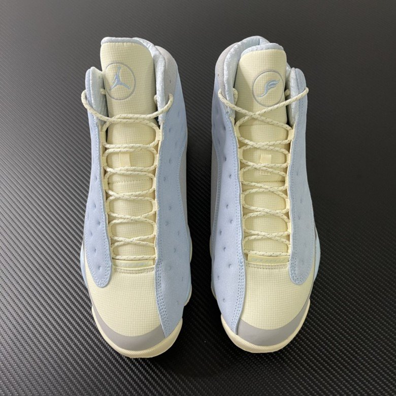 SoleFly X Air Jordan 13 2022