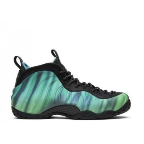 Air Foamposite One PRM AS QS Sneakers