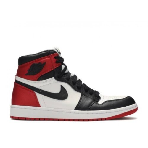 Air Jordan 1 Satin Shattered Backboard 2018