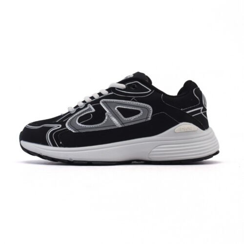 Dior B30 Low-Top Sneaker 3SN279ZMB-H969
