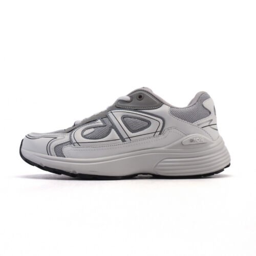 Dior B30 Low-Top Sneaker 3SN279ZLZ H860