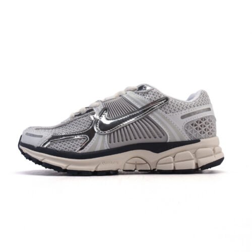 Nike Zoom Vomero 5 KJAW0524ZVL