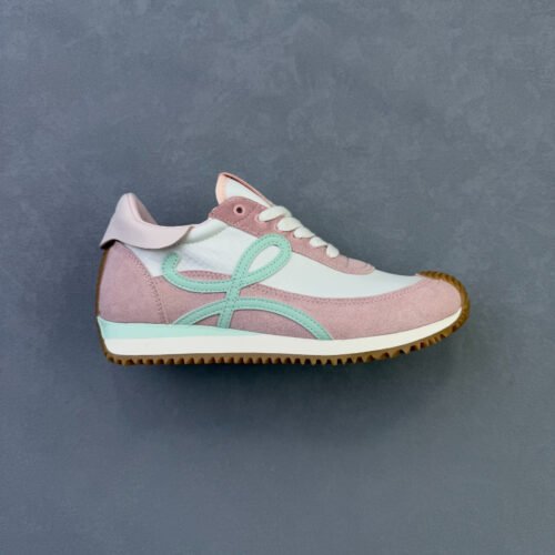 LOEWE Ballet Runner 2.0 L815282XA7-8520