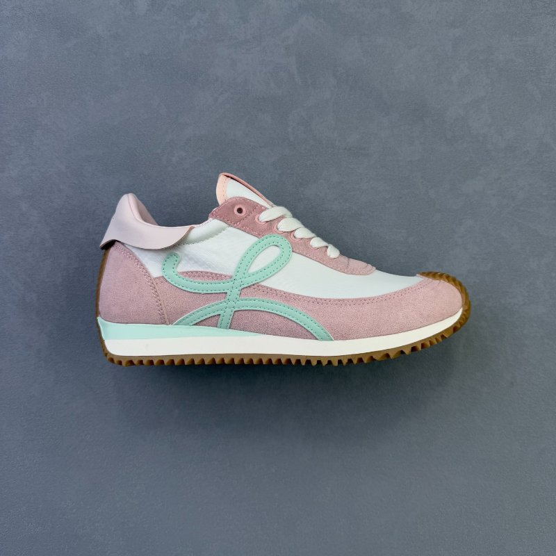 LOEWE Ballet Runner 2.0 L815282XA7-8520