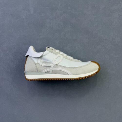 LOEWE Ballet Runner 2.0 L815282X35-2100YC