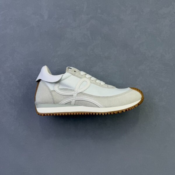 LOEWE Ballet Runner 2.0 L815282X35-2100YC