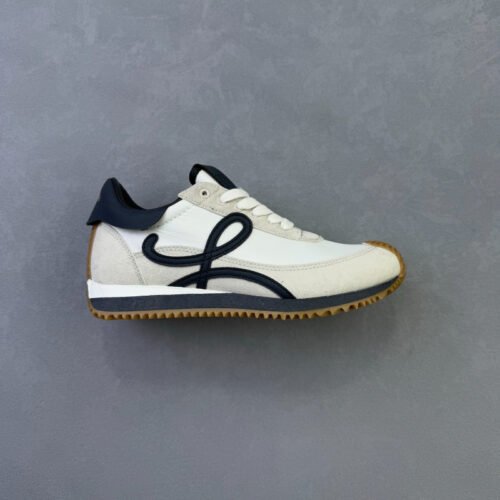 LOEWE Ballet Runner 2.0 M816282X99-3080