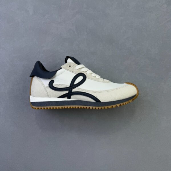 LOEWE Ballet Runner 2.0 M816282X99-3080