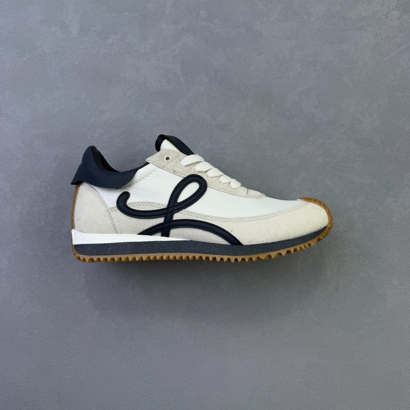 LOEWE Ballet Runner 2.0 M816282X99-3080
