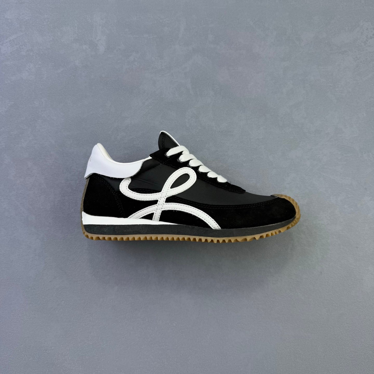 LOEWE Ballet Runner 2.0 L815282X88-1102