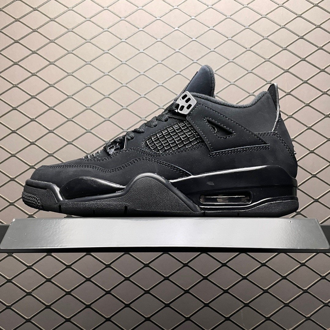 Air Jordan 4 Retro Se 308497-115