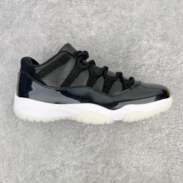 Nike Air Jordan 11 Retro Low AV2187-001